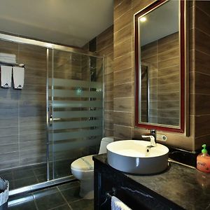 Classic Family Suite